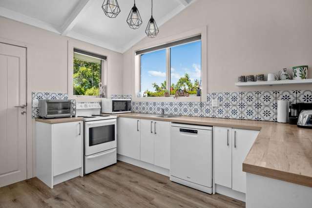 140c Centennial Avenue Alexandra_1