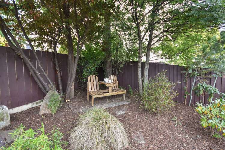 39 Gebbie Street Mosgiel_15