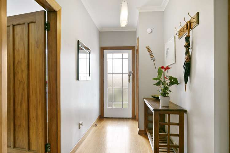 22 Blakey Avenue Karori_5