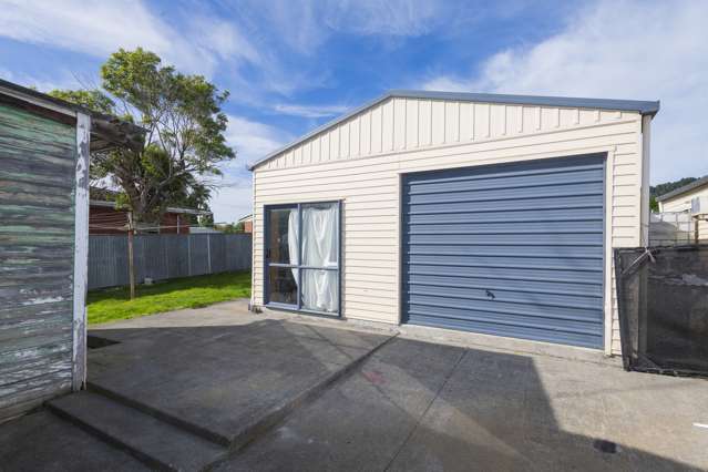 235 Crawford Road Kaiti_1