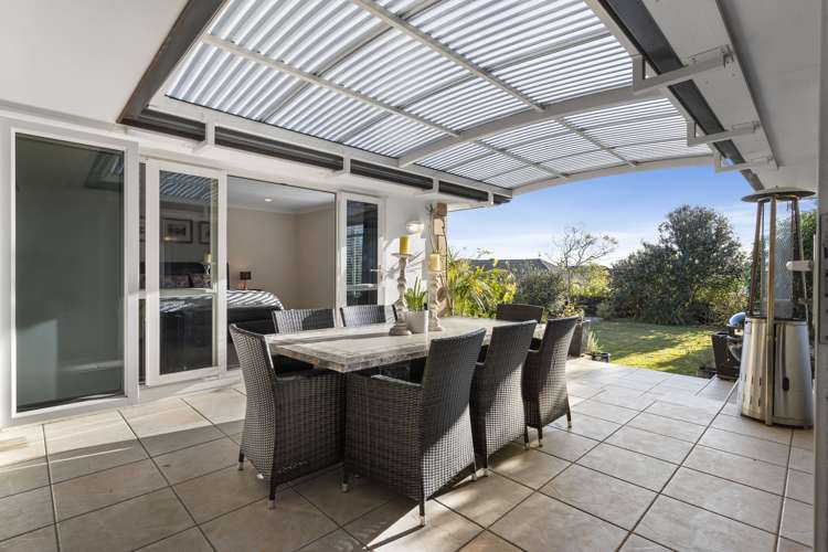 13 Maldon Court Dannemora_5