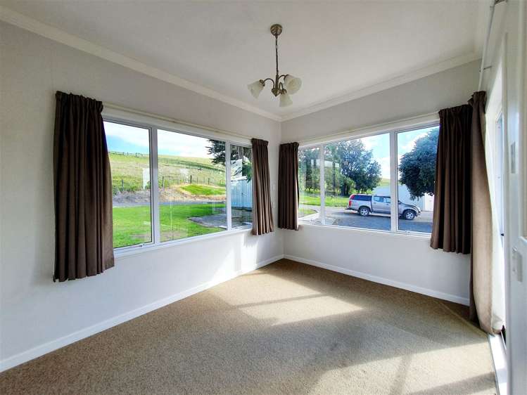 28 Sandford Road Ruakaka_16