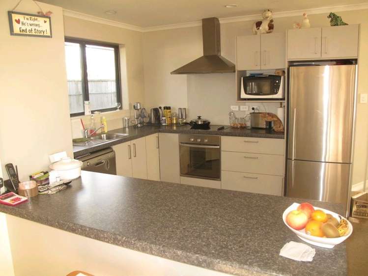 13a James Street Whakatane_5