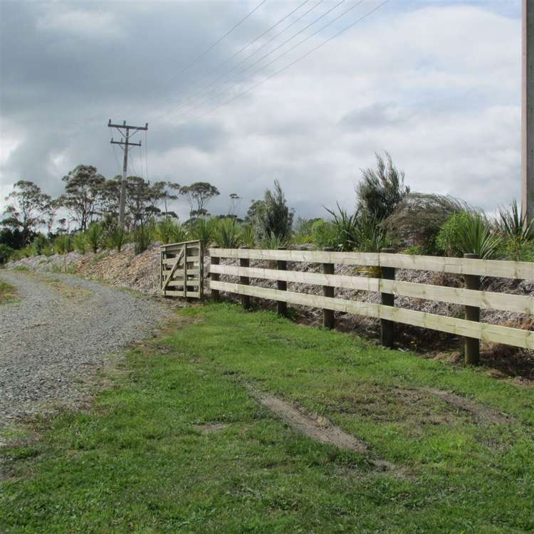 468 Waimate North Road Kerikeri_19