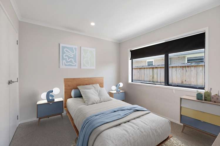 5 Naeo Close Papamoa Beach_20