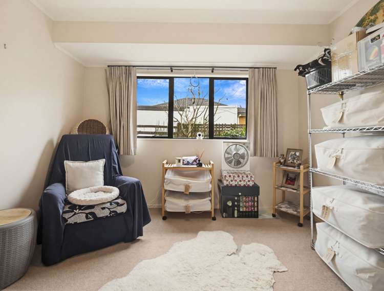 2/75 Moorhouse Street Morrinsville_15