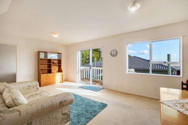 5/14 Chalmers Street Avondale_7