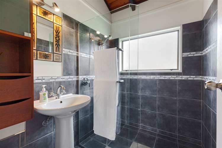 145 Ohauiti Road Hairini_10