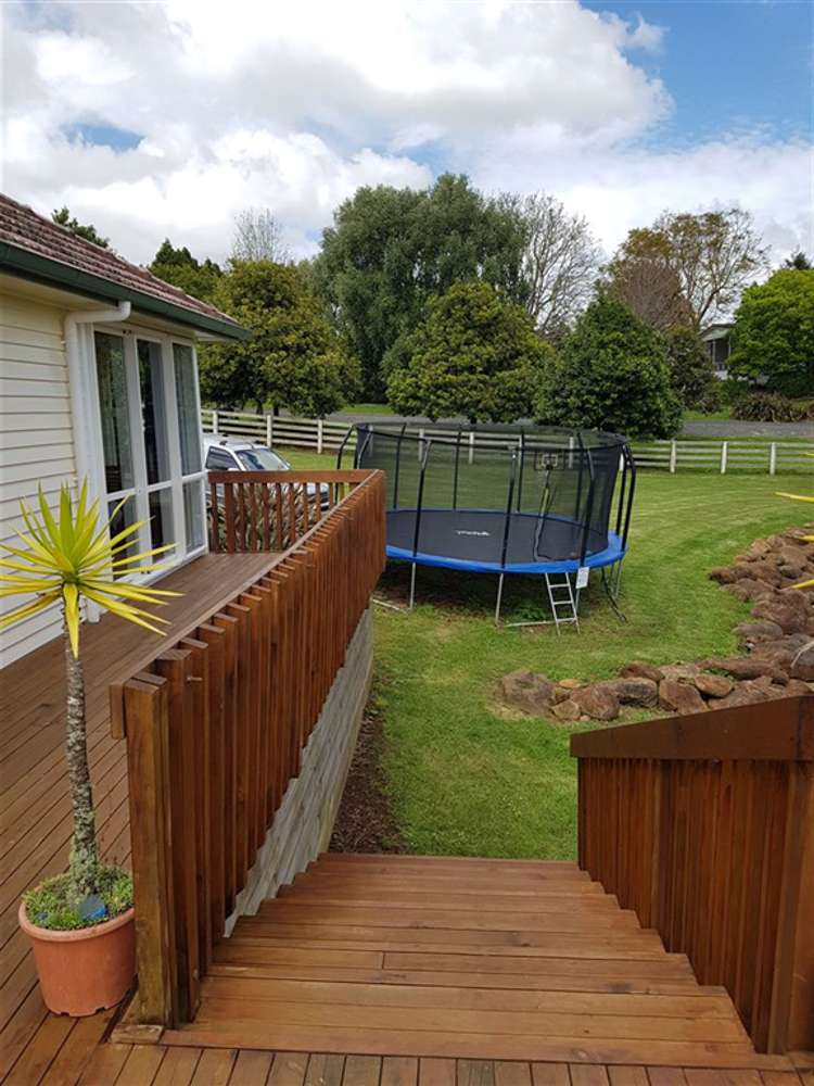47 Access Road Kerikeri_21