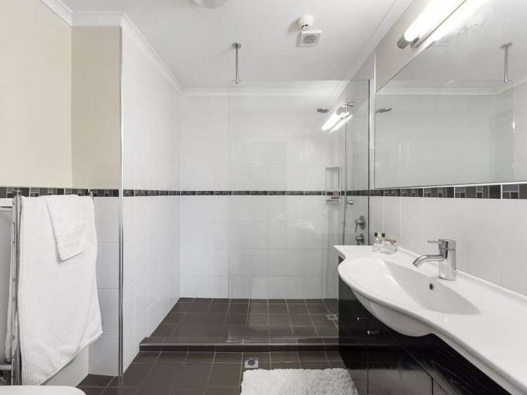 40h Thackeray Street Hamilton Lake_11