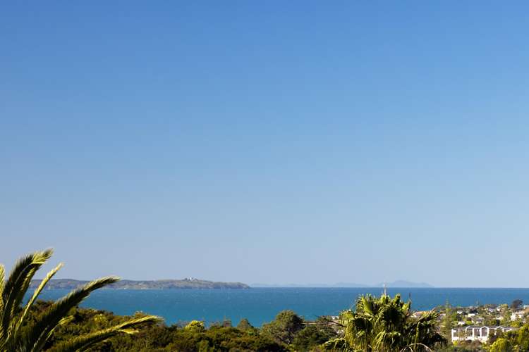 10 Glenreagh Place Torbay_6