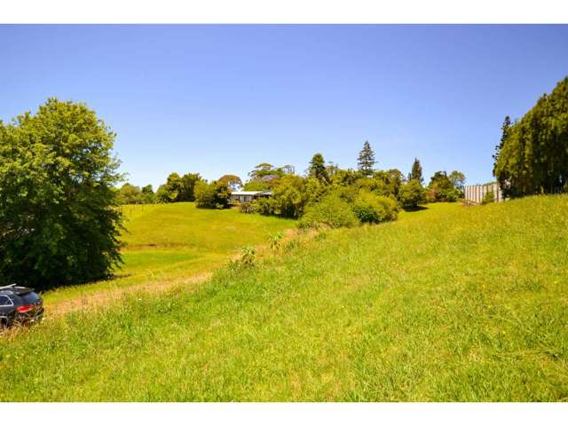 Blue Gum Lane Kerikeri_4