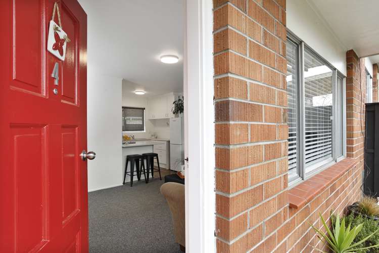 4/83 Birkdale Road Birkdale_2