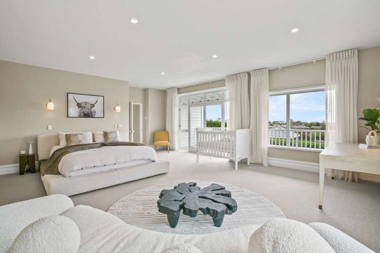 25 Patterson Road Hurworth_9