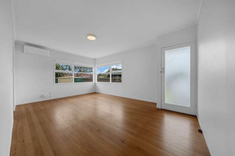 3/3/81A Huia Road Papatoetoe_12