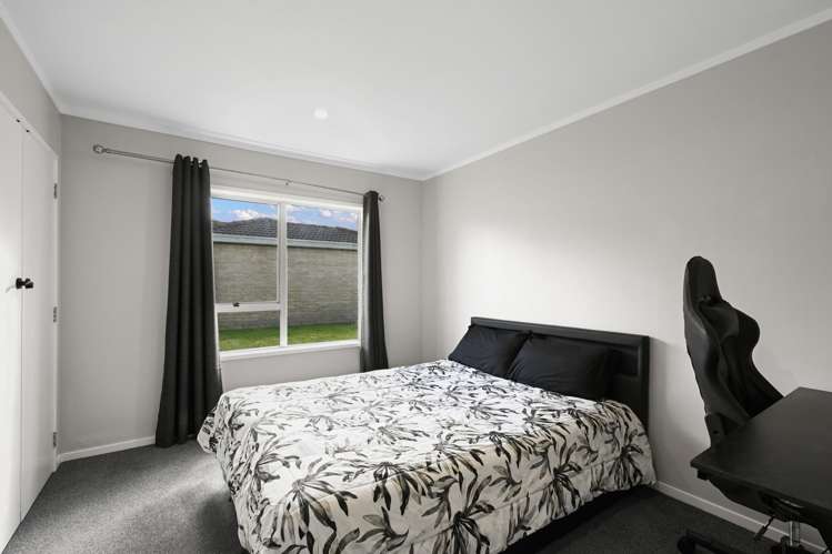 91B Galloway Street Hamilton East_11