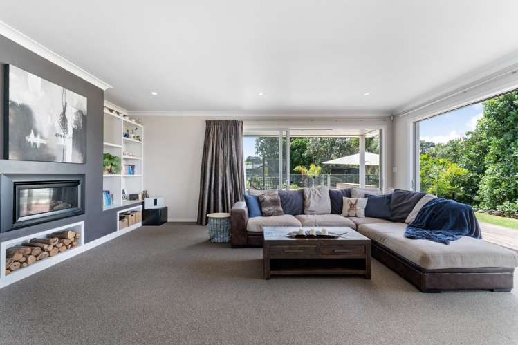 55 Hibiscus Coast Highway Silverdale_13