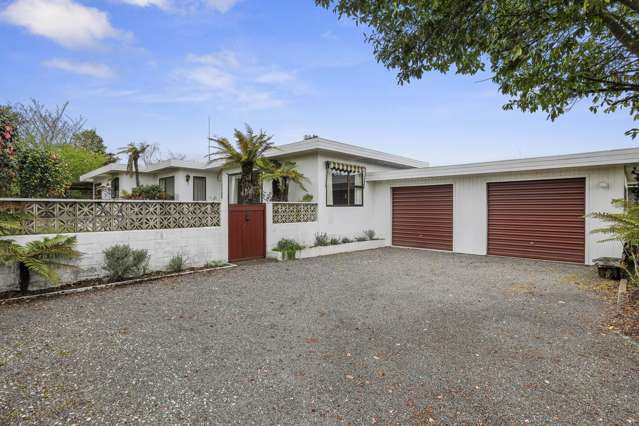 7 Rotokawa Street Taupo_3