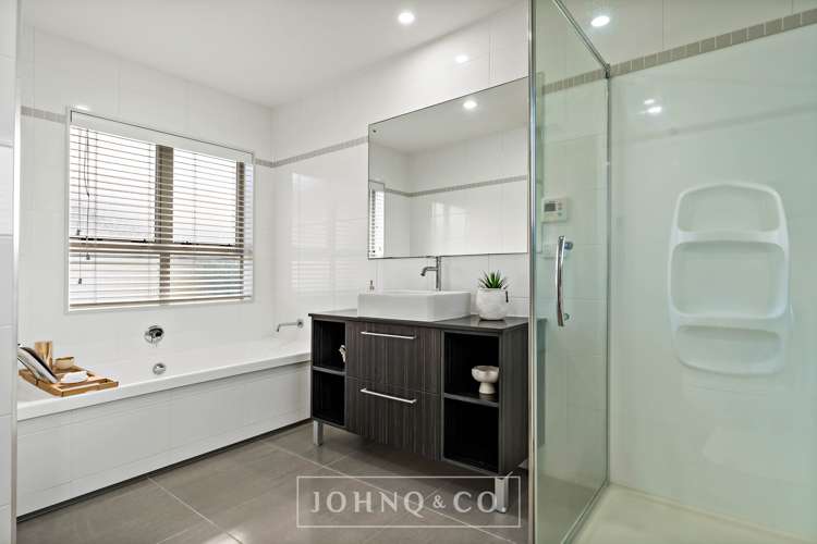 10 Burden Lane Stonefields_17