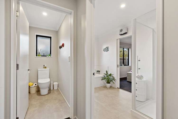 796 East Maddisons Road Rolleston_12