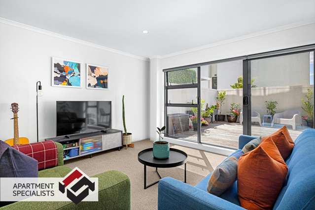 83 New North Road Eden Terrace_3