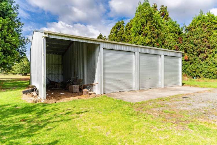 851 Otaika Valley Road Maungatapere_13