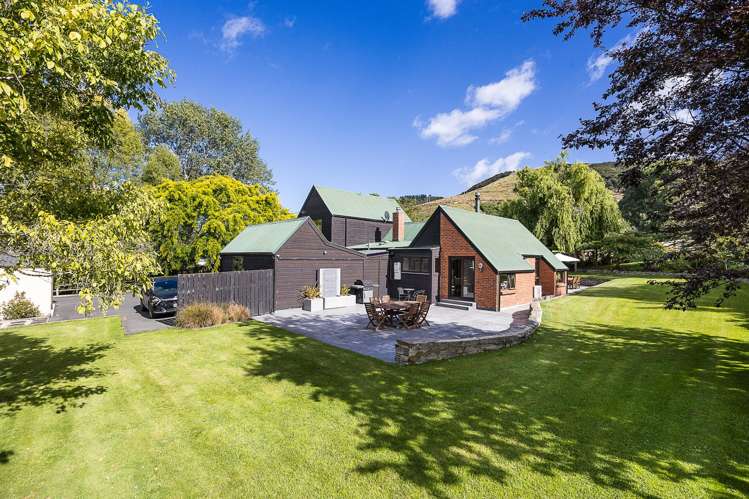 452 Outram-Mosgiel Road, North Taieri Mosgiel_16