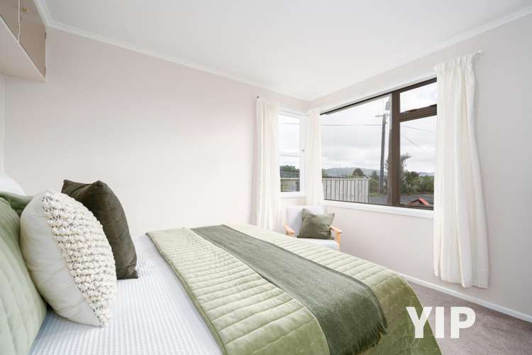 2 Griffiths Grove Newlands_9