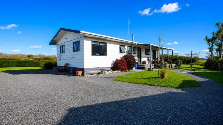 195 Keith Road Te Kauwhata_9