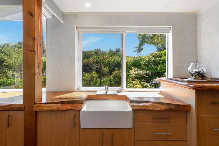 480B Youngson Road Whakamarama_16