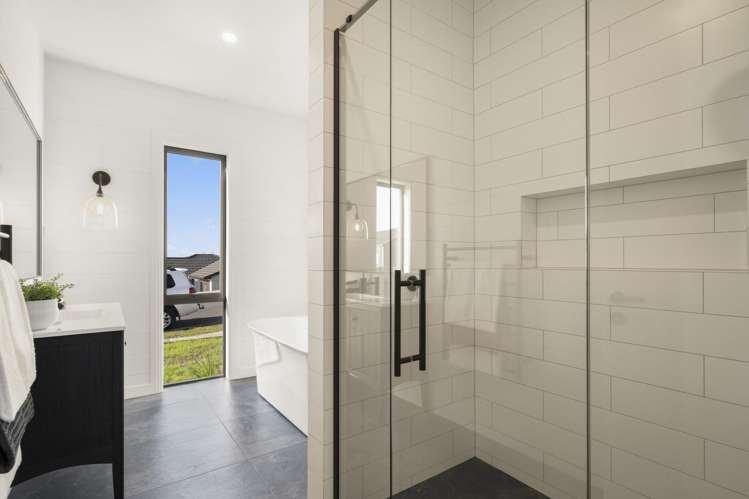10 Kerr Crescent Patumahoe_29