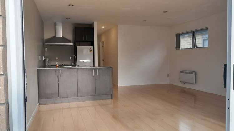 48 Sherrybrooke Place Sunnyvale_0