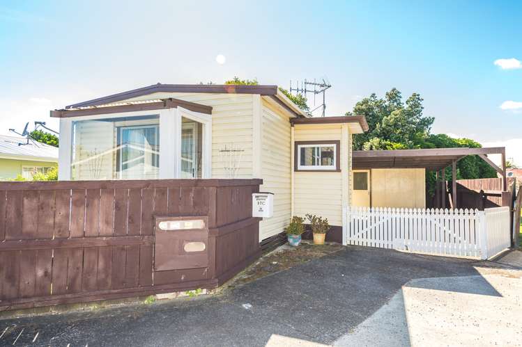97c Hakeke Street Wanganui East_9
