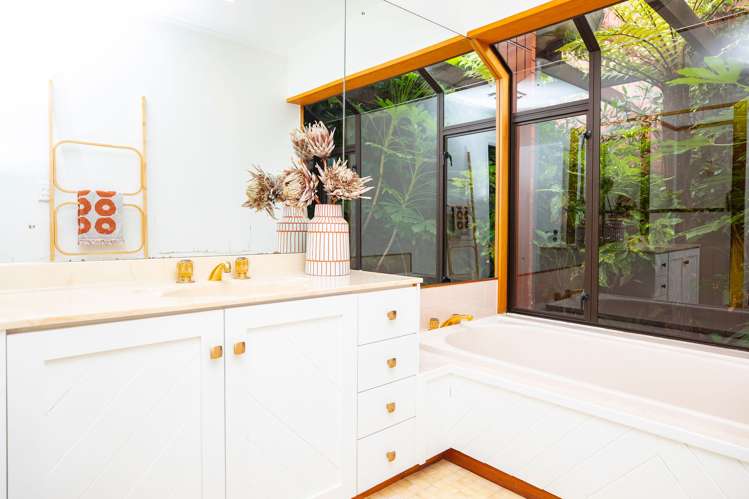 11 Dobson Street Gleniti_18