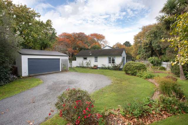 535 Wellington Road Marton_3