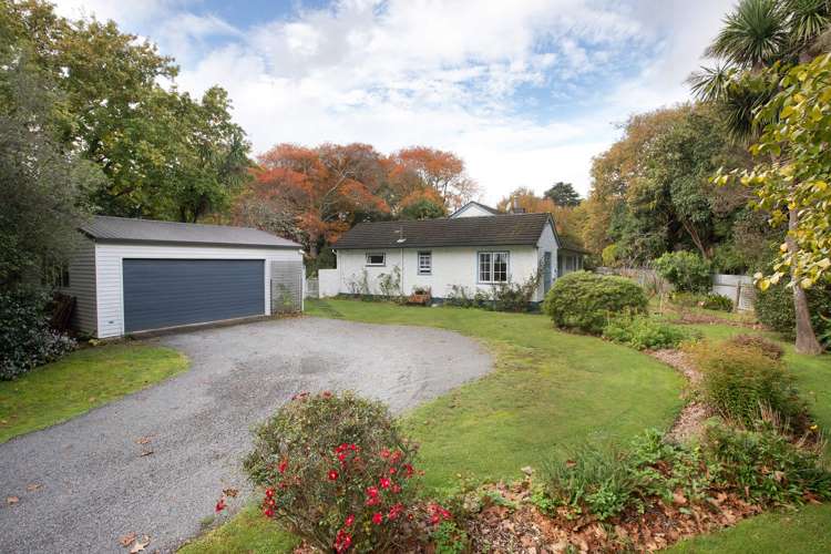 535 Wellington Road Marton_3