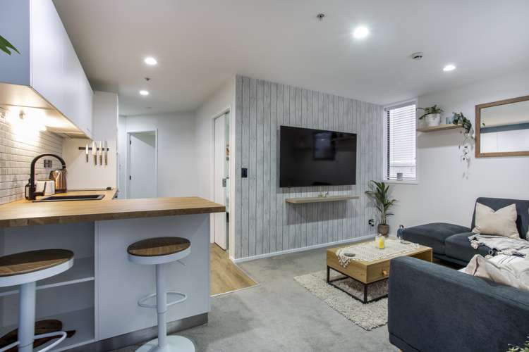 101/36 Eden Crescent Auckland Central_15