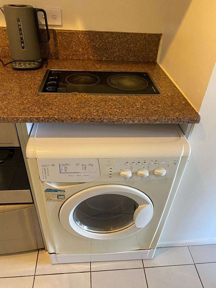 113 Vincent Street Auckland Central_15