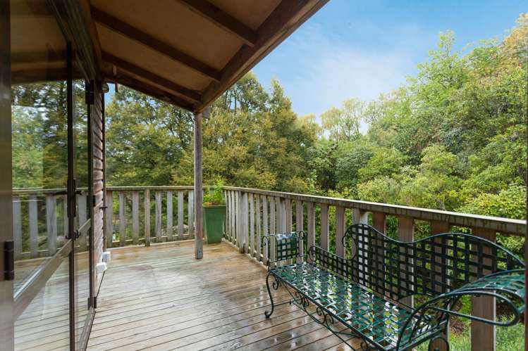 508 Queens Drive Dunedin Central_8