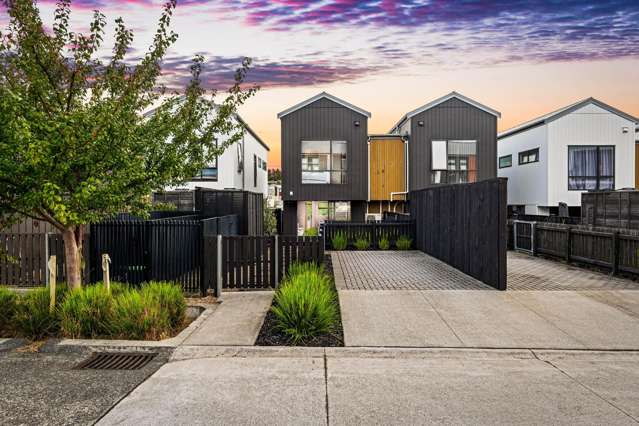 8 Kapia Road Westgate_2