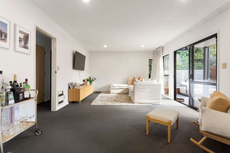 21 Clarkin Road Fairfield_8