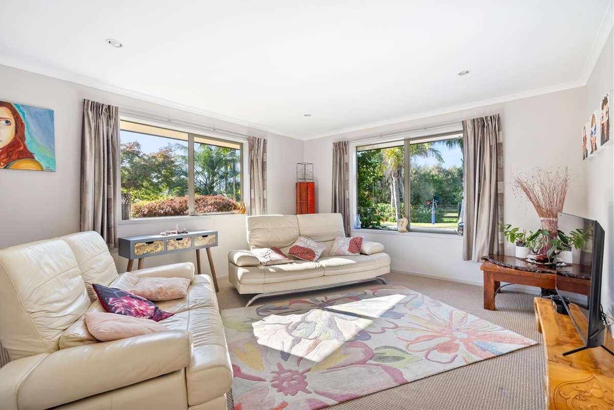 10 Urutawa Drive_2