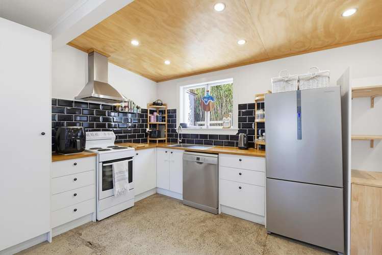 2/36 Moxham Avenue_4