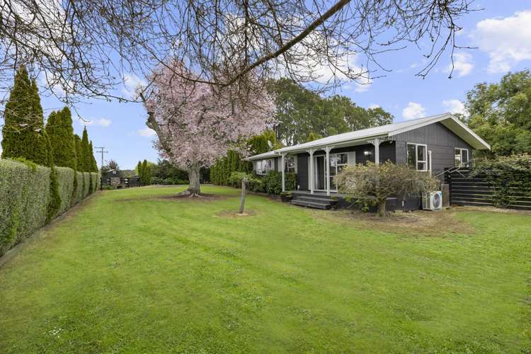 197 Peake Road Cambridge_16