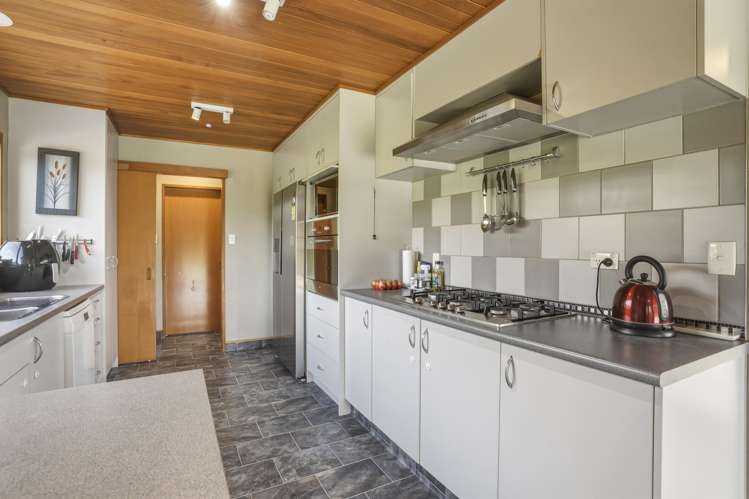 22 Highgate Milton_5