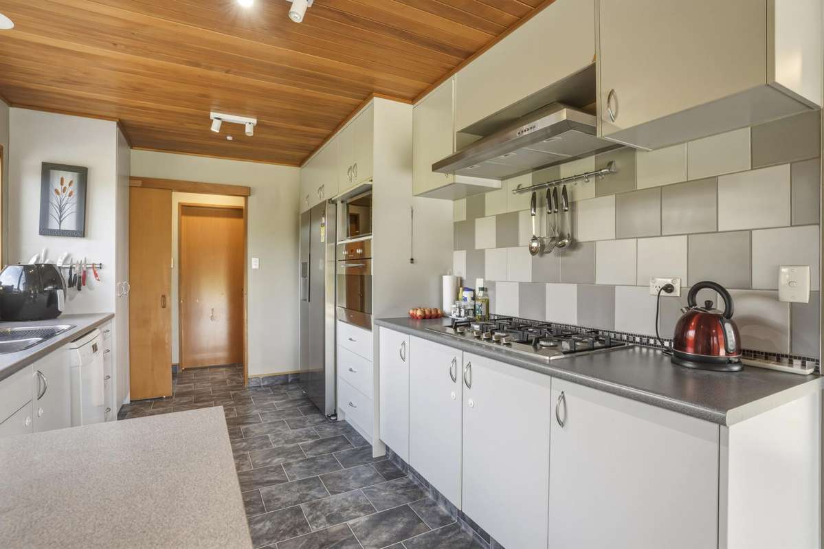 22 Highgate_1