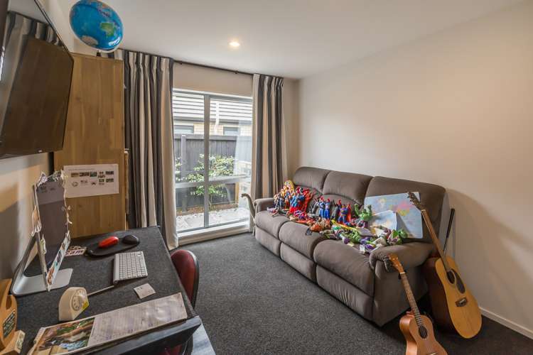 6 Navy Loop Rolleston_15