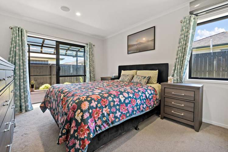 3 Perla Road Pukekohe_10
