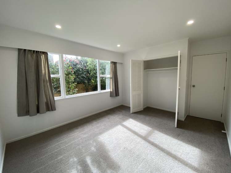 4/12 Wairakei Street Greenlane_12