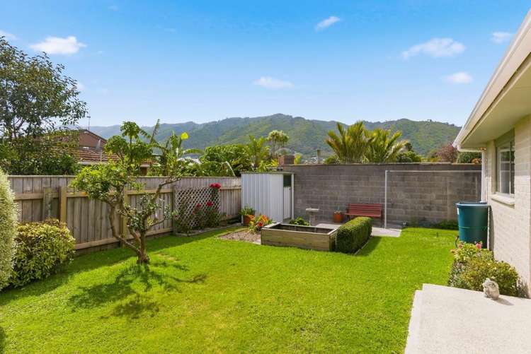 48B Rewarewa Crescent Waikanae_22